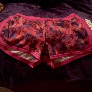 NWT Head Athletic Shorts